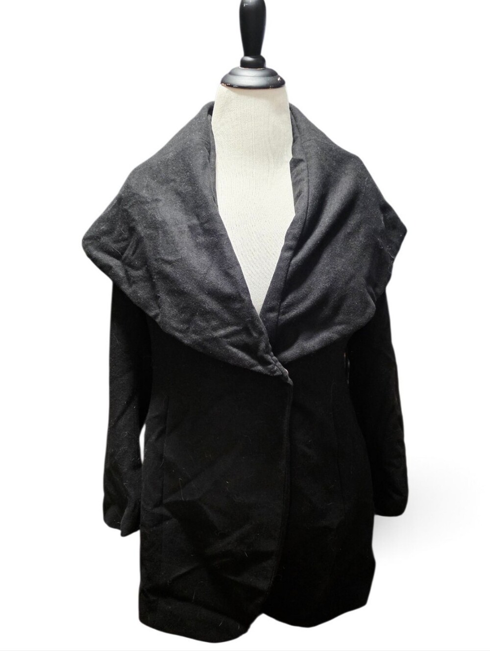 Haute Edition - Blazer- Size L